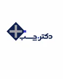دکتر چسب